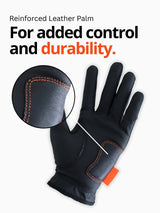TAC2™ - dadafunk | Golf & Sportswear