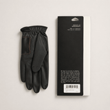 TAC2™ - dadafunk | Golf & Sportswear