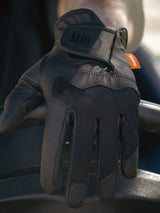 TAC2™ - dadafunk | Golf & Sportswear