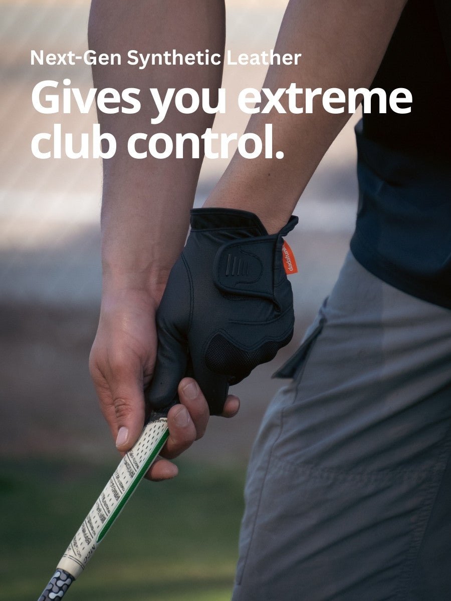 TAC2™ - dadafunk | Golf & Sportswear