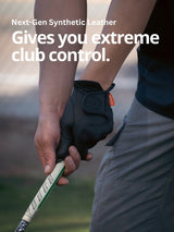 TAC2™ - dadafunk | Golf & Sportswear