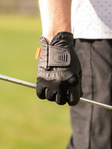 TAC2™ - dadafunk | Golf & Sportswear