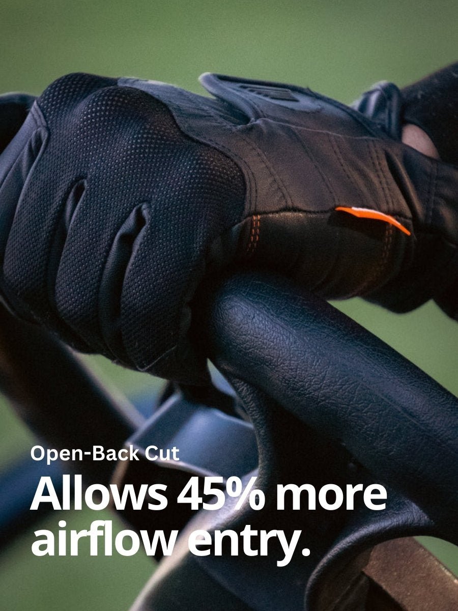 TAC2™ - dadafunk | Golf & Sportswear