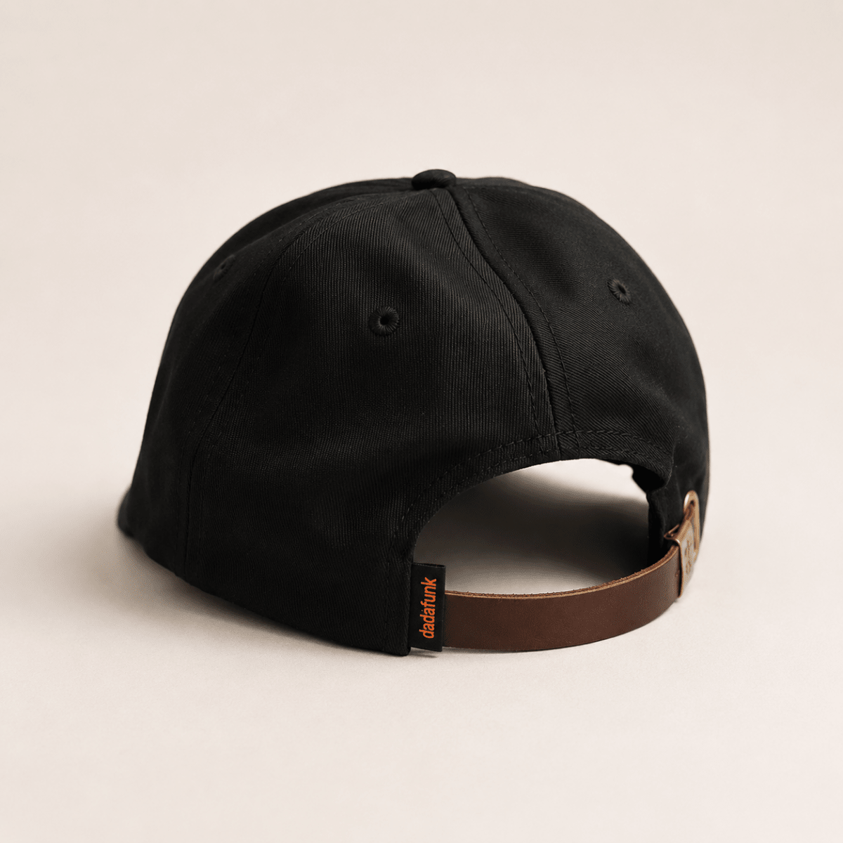 The STANDARD Cap - dadafunk | Golf & Sportswear