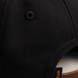 The STANDARD Cap - dadafunk | Golf & Sportswear
