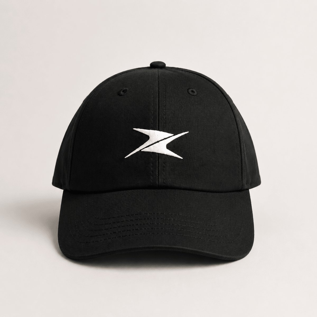 The STANDARD Cap - dadafunk | Golf & Sportswear