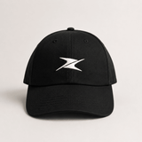 The STANDARD Cap - dadafunk | Golf & Sportswear