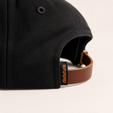 The STANDARD Cap - dadafunk | Golf & Sportswear