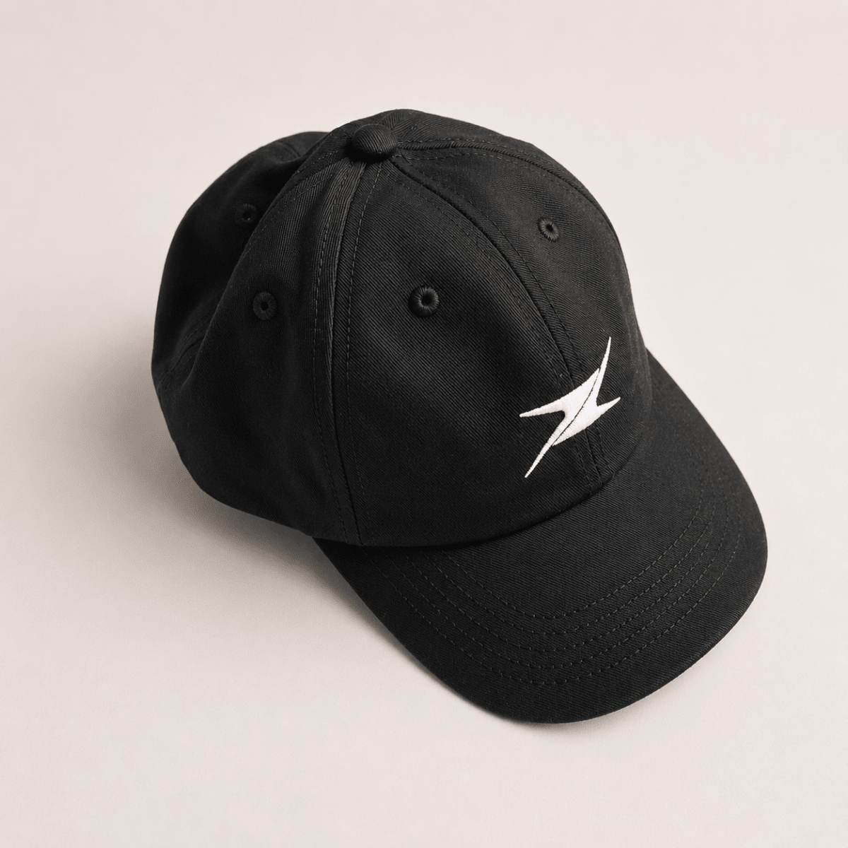 The STANDARD Cap - dadafunk | Golf & Sportswear