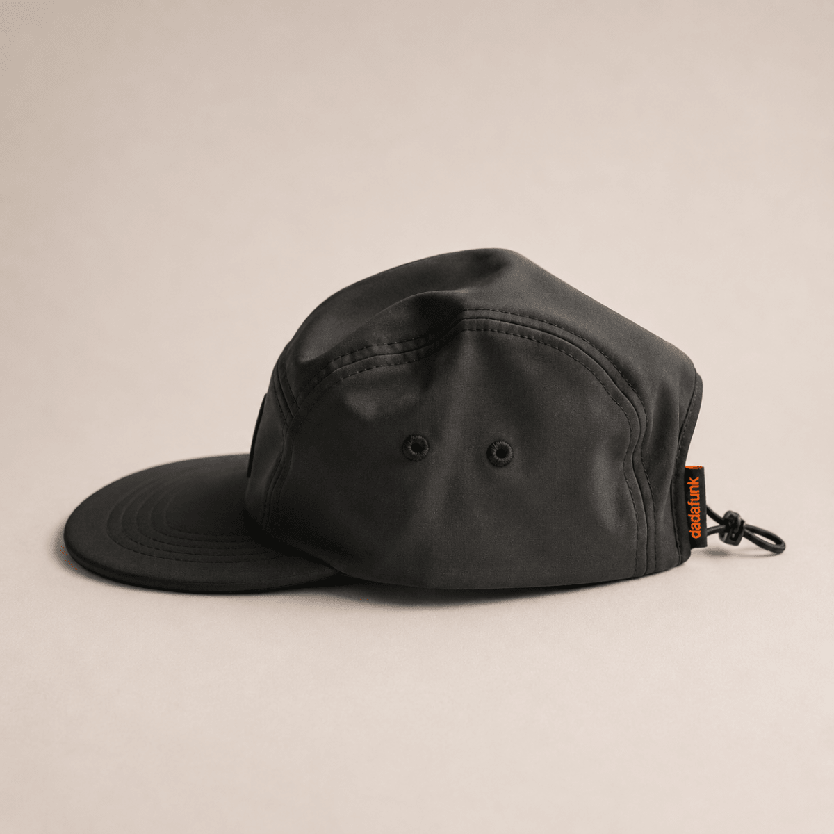 The TECH Hat - dadafunk | Golf & Sportswear