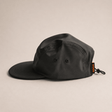 The TECH Hat - dadafunk | Golf & Sportswear