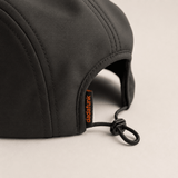 The TECH Hat - dadafunk | Golf & Sportswear