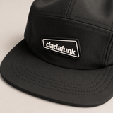 The TECH Hat - dadafunk | Golf & Sportswear