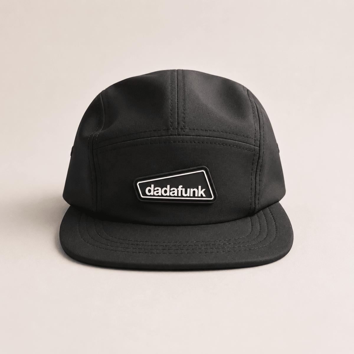 The TECH Hat - dadafunk | Golf & Sportswear