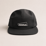 The TECH Hat - dadafunk | Golf & Sportswear