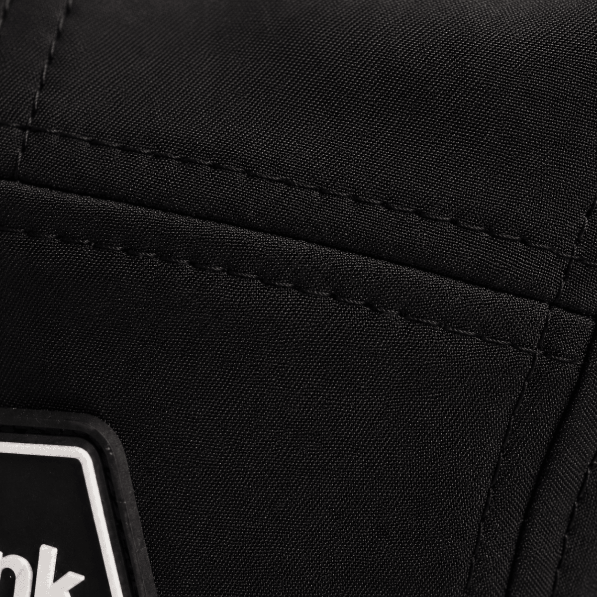 The TECH Hat - dadafunk | Golf & Sportswear