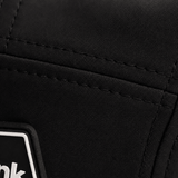 The TECH Hat - dadafunk | Golf & Sportswear