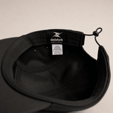 The TECH Hat - dadafunk | Golf & Sportswear