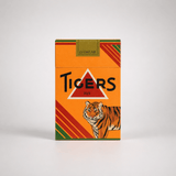 Tigers Tees - dadafunk | Golf & Sportswear