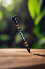 Tigers Tees - dadafunk | Golf & Sportswear