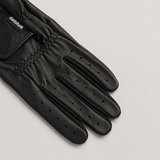 Touch 01™ All Black - dadafunk | Golf & Sportswear