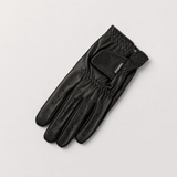 Touch 01™ All Black - dadafunk | Golf & Sportswear