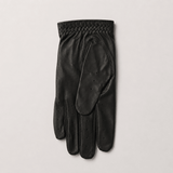 Touch 01™ All Black - dadafunk | Golf & Sportswear