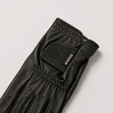 Touch 01™ All Black - dadafunk | Golf & Sportswear