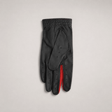 Touch 01™ Red Game - dadafunk | Golf & Sportswear