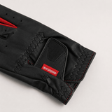 Touch 01™ Red Game - dadafunk | Golf & Sportswear