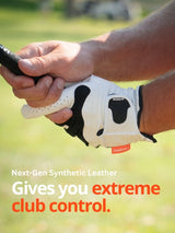 TOUCH SPORT™ - dadafunk | Golf & Sportswear