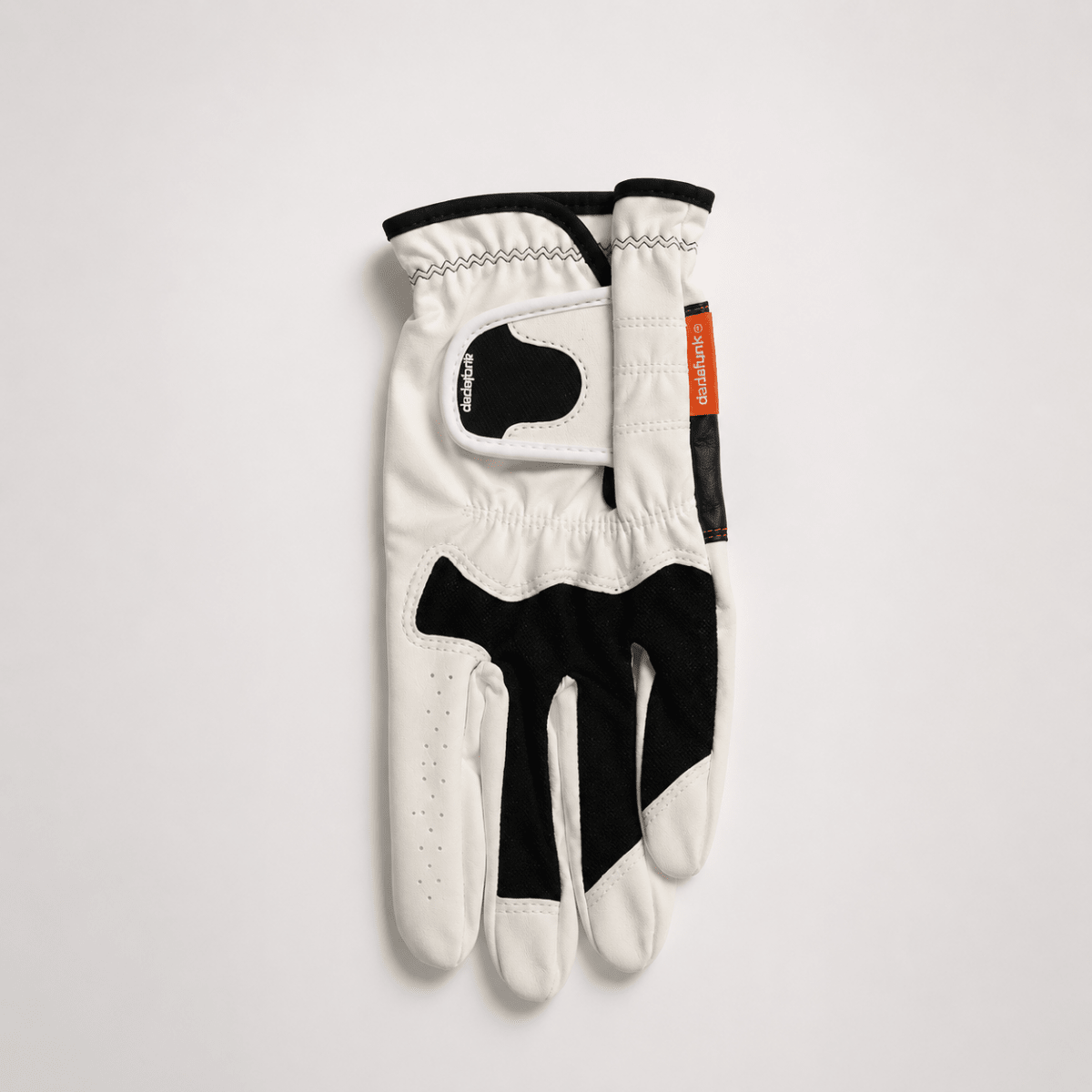 TOUCH SPORT™ - dadafunk | Golf & Sportswear