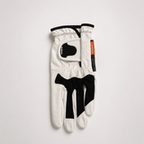 TOUCH SPORT™ - dadafunk | Golf & Sportswear