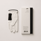 TOUCH SPORT™ - dadafunk | Golf & Sportswear