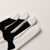 TOUCH SPORT™ - dadafunk | Golf & Sportswear
