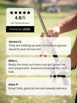TOUCH SPORT™ - dadafunk | Golf & Sportswear