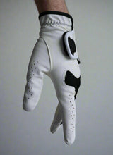 TOUCH SPORT™ - dadafunk | Golf & Sportswear