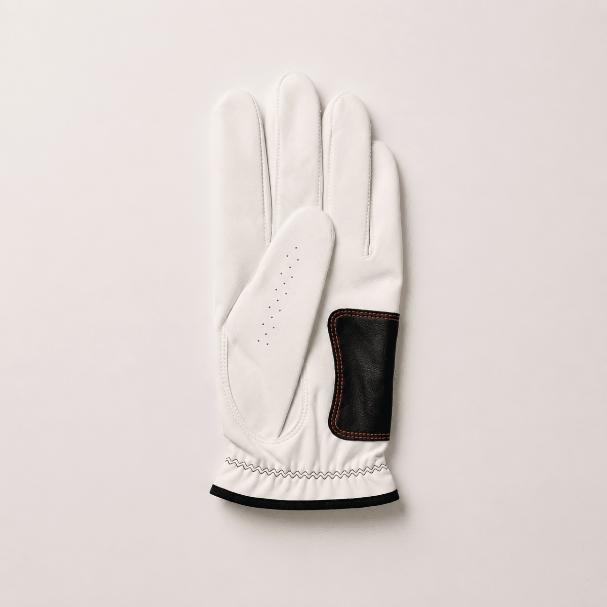 TOUCH SPORT™ - dadafunk | Golf & Sportswear