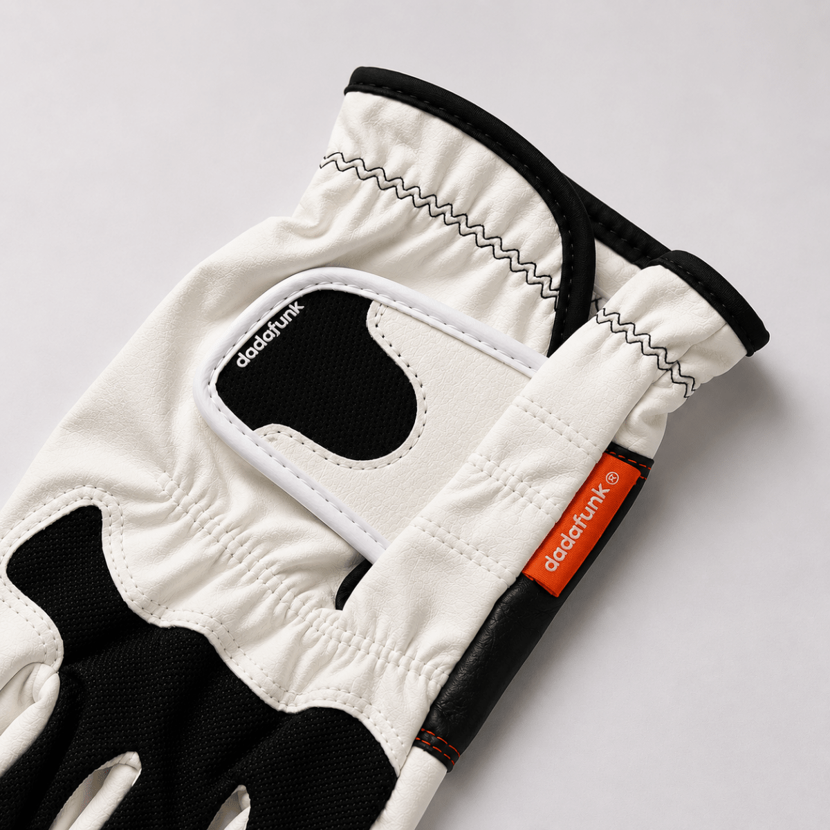 TOUCH SPORT™ - dadafunk | Golf & Sportswear