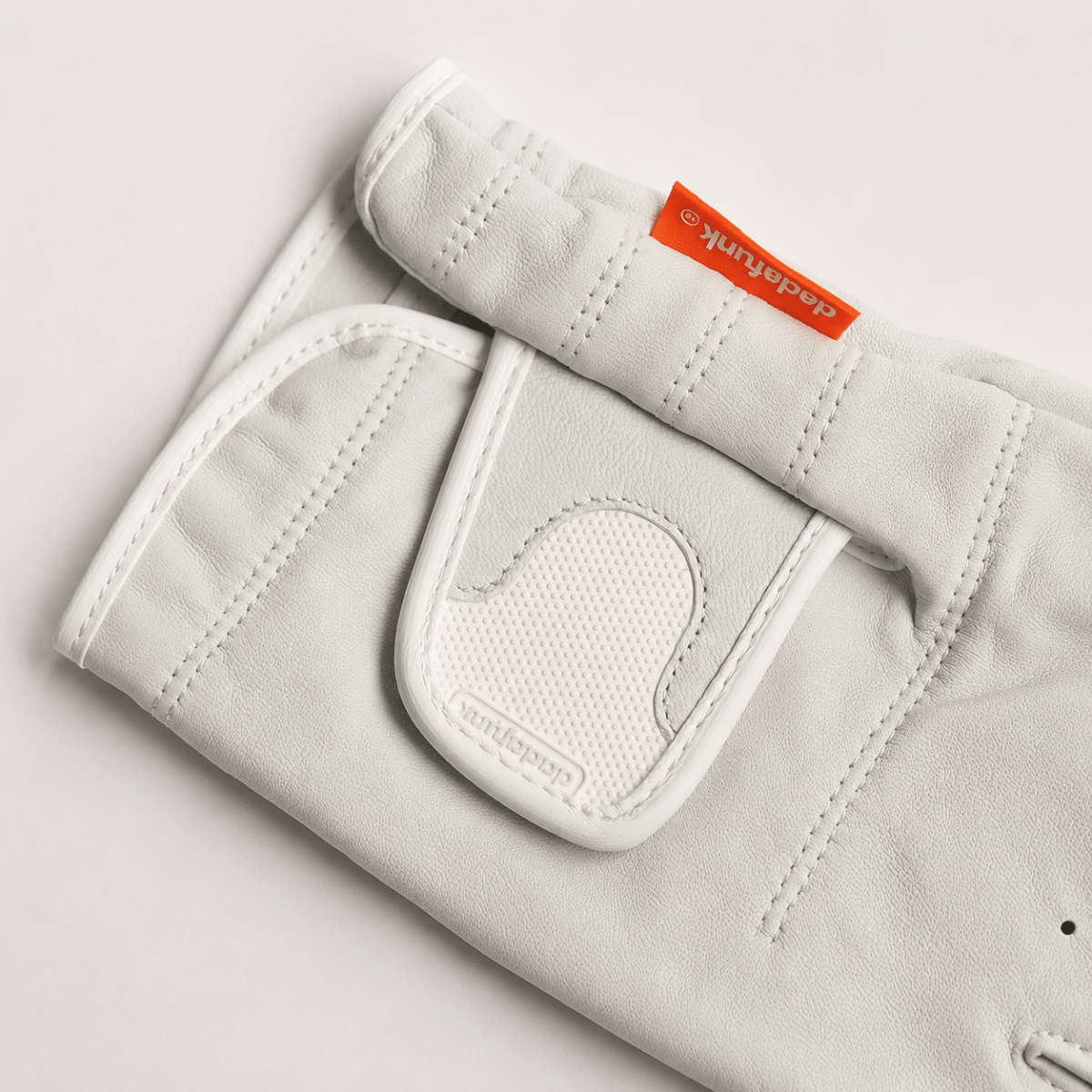 TOUR TOUCH '25™ - dadafunk | Golf & Sportswear