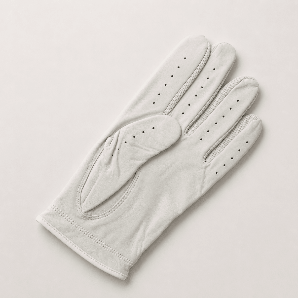 TOUR TOUCH '25™ - dadafunk | Golf & Sportswear