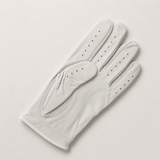 TOUR TOUCH '25™ - dadafunk | Golf & Sportswear