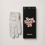 TOUR TOUCH '25™ - dadafunk | Golf & Sportswear