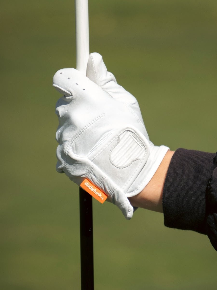 TOUR TOUCH '25™ - dadafunk | Golf & Sportswear