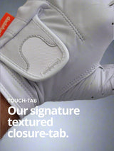 TOUR TOUCH '25™ - dadafunk | Golf & Sportswear