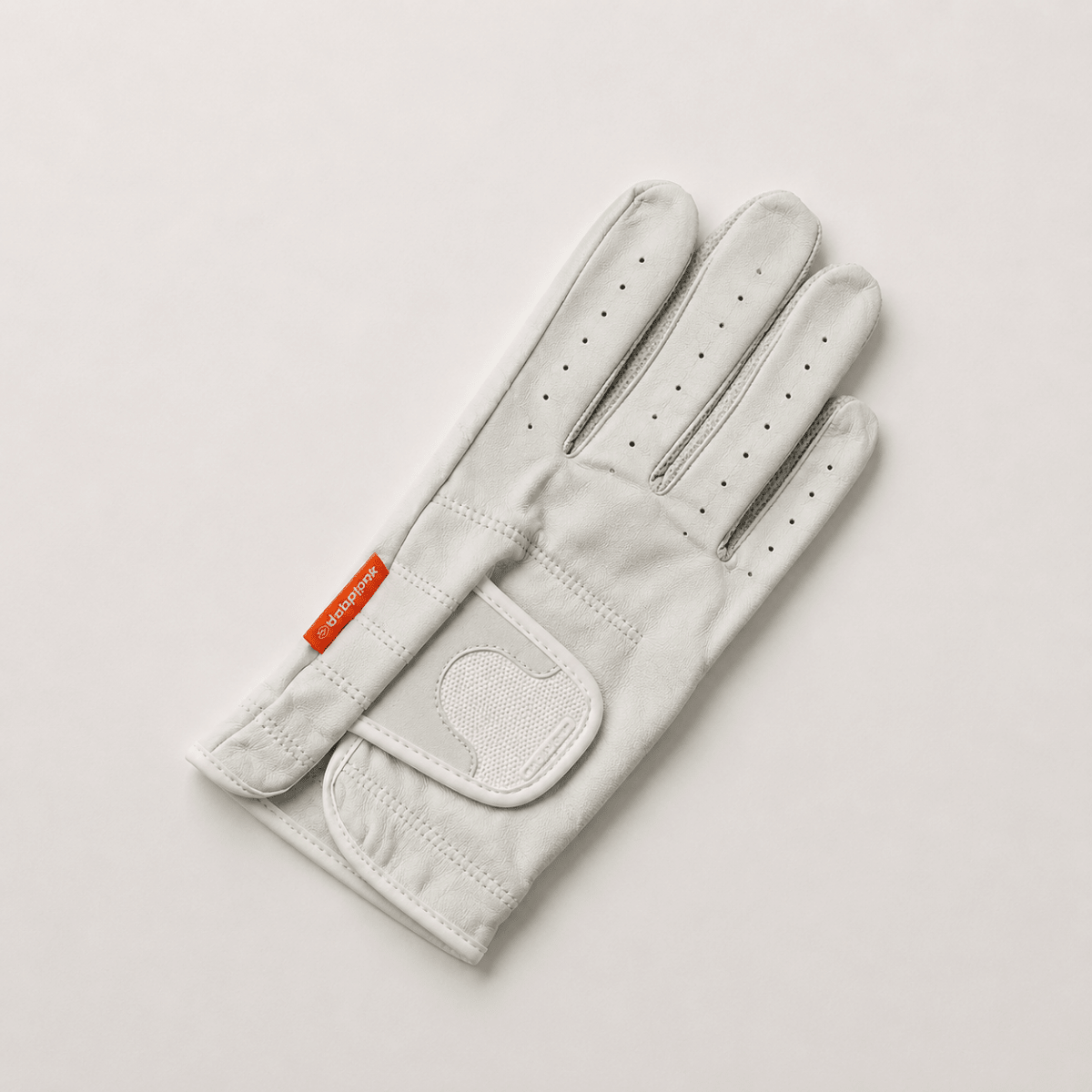 TOUR TOUCH '25™ - dadafunk | Golf & Sportswear