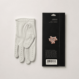 TOUR TOUCH '25™ - dadafunk | Golf & Sportswear