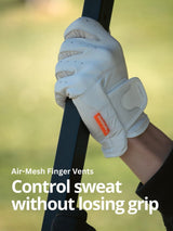TOUR TOUCH '25™ - dadafunk | Golf & Sportswear