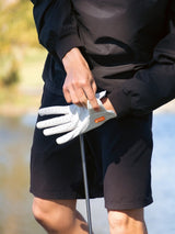 TOUR TOUCH '25™ - dadafunk | Golf & Sportswear