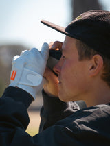 TOUR TOUCH '25™ - dadafunk | Golf & Sportswear